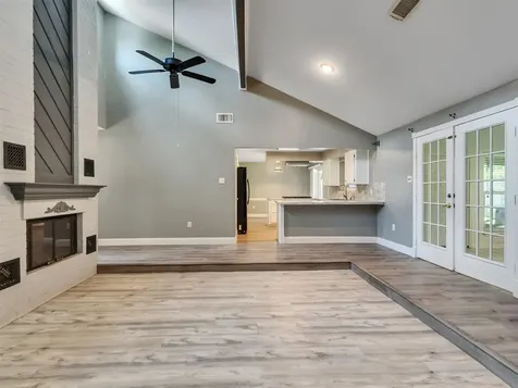 508 Pin Oak Drive Baytown TX 77520