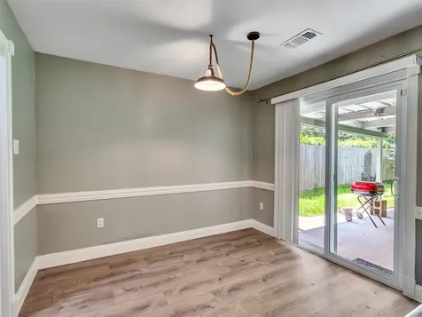 508 Pin Oak Drive Baytown TX 77520