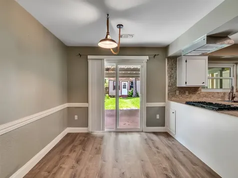 508 Pin Oak Drive Baytown TX 77520
