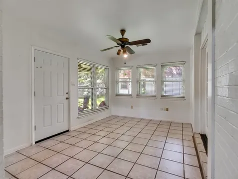508 Pin Oak Drive Baytown TX 77520