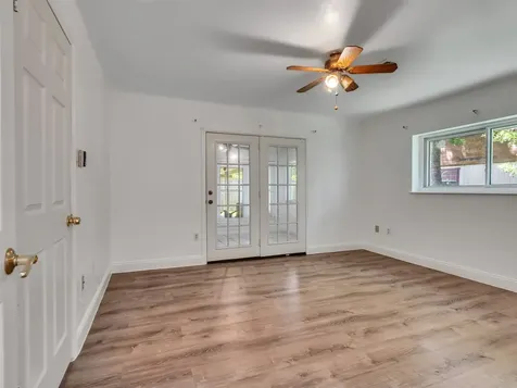 508 Pin Oak Drive Baytown TX 77520