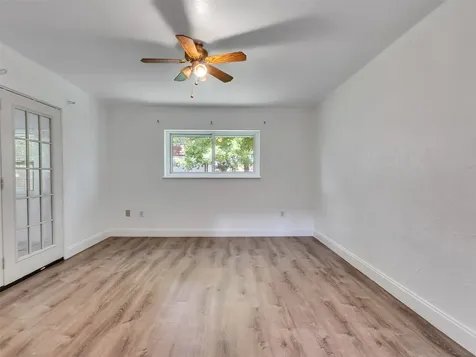 508 Pin Oak Drive Baytown TX 77520