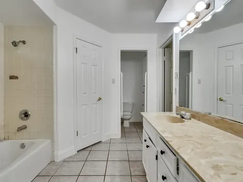508 Pin Oak Drive Baytown TX 77520
