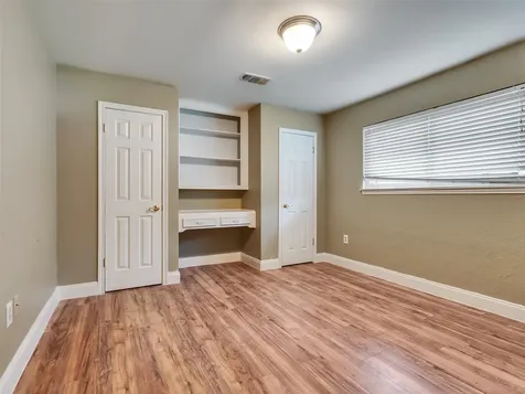 508 Pin Oak Drive Baytown TX 77520