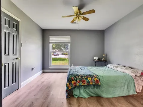 508 Pin Oak Drive Baytown TX 77520
