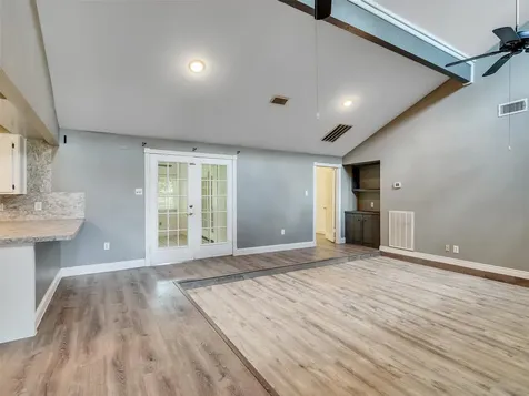 508 Pin Oak Drive Baytown TX 77520
