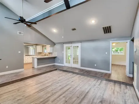 508 Pin Oak Drive Baytown TX 77520