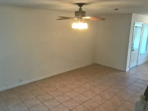 17406 Hoover Gardens Drive Houston TX 77095