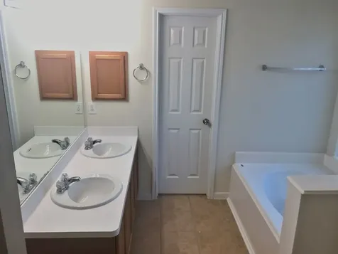 17406 Hoover Gardens Drive Houston TX 77095