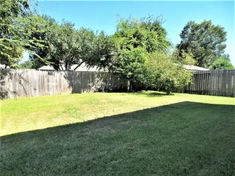 17406 Hoover Gardens Drive Houston TX 77095