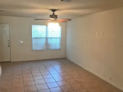 17406 Hoover Gardens Drive Houston TX 77095