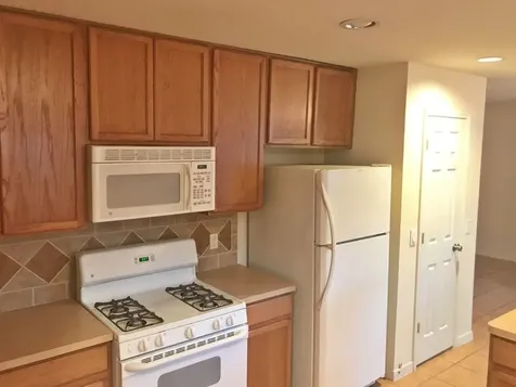 17406 Hoover Gardens Drive Houston TX 77095