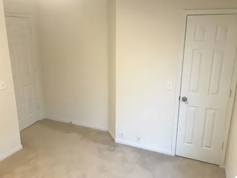 17406 Hoover Gardens Drive Houston TX 77095