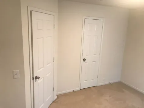 17406 Hoover Gardens Drive Houston TX 77095