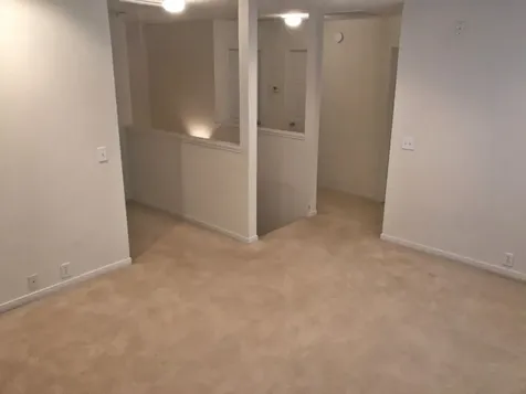 17406 Hoover Gardens Drive Houston TX 77095
