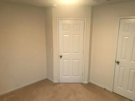 17406 Hoover Gardens Drive Houston TX 77095
