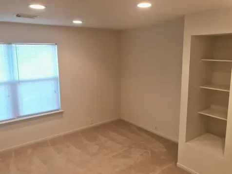 17406 Hoover Gardens Drive Houston TX 77095