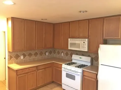 17406 Hoover Gardens Drive Houston TX 77095