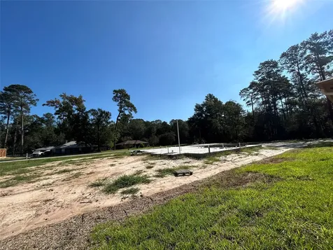 2750 Centurian Circle Roman Forest TX 77357