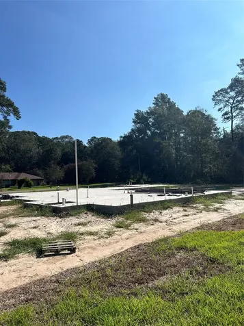 2750 Centurian Circle Roman Forest TX 77357