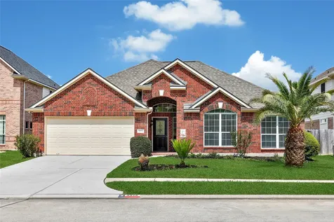 9918 Memorial Crossing Drive Tomball TX 77375