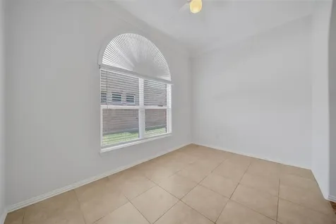 9918 Memorial Crossing Drive Tomball TX 77375