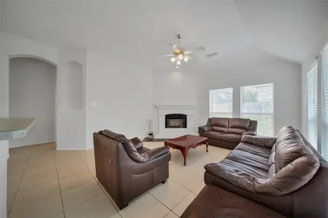 9918 Memorial Crossing Drive Tomball TX 77375