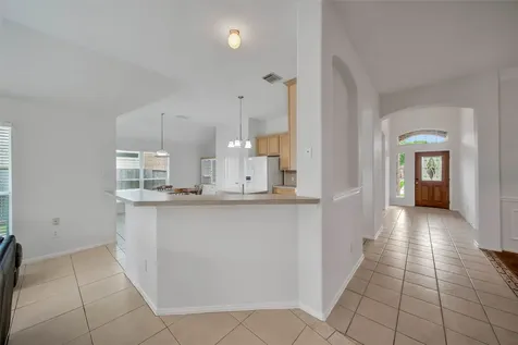 9918 Memorial Crossing Drive Tomball TX 77375