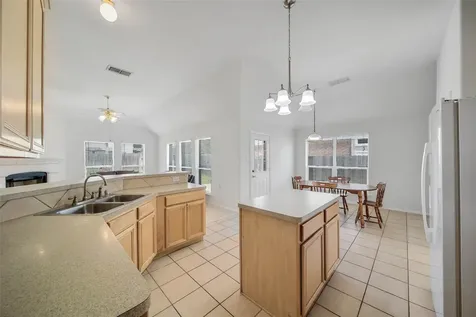 9918 Memorial Crossing Drive Tomball TX 77375