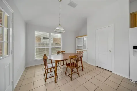 9918 Memorial Crossing Drive Tomball TX 77375