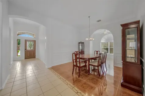 9918 Memorial Crossing Drive Tomball TX 77375
