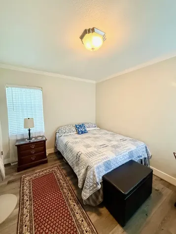 1017 E Miller Street Angleton TX 77515