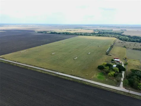 Tbd County Road 321 Louise TX 77455
