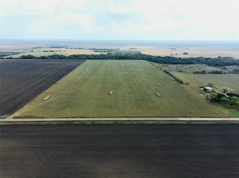 Tbd County Road 321 Louise TX 77455