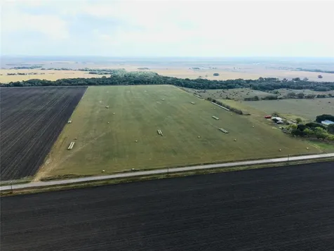 Tbd County Road 321 Louise TX 77455