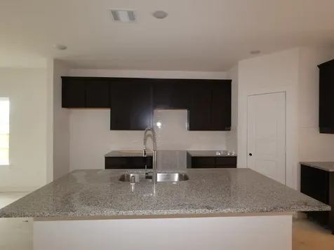 257 Hazy Pines Lane Willis TX 77378