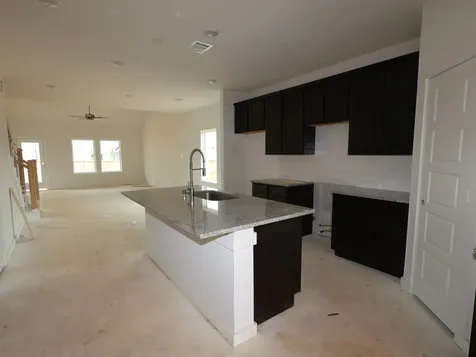 257 Hazy Pines Lane Willis TX 77378