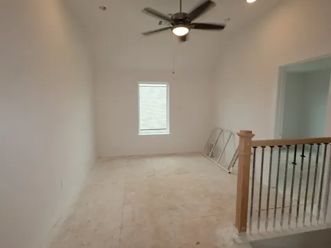 257 Hazy Pines Lane Willis TX 77378