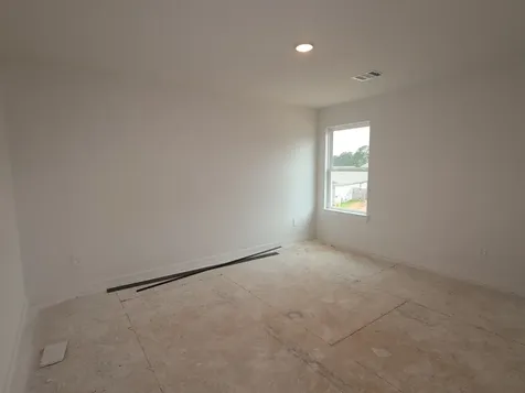 257 Hazy Pines Lane Willis TX 77378