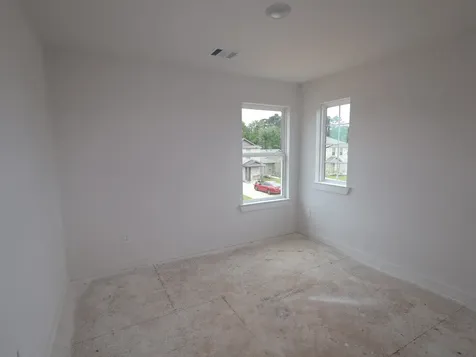 257 Hazy Pines Lane Willis TX 77378