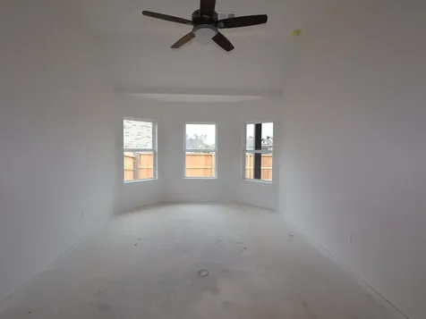 257 Hazy Pines Lane Willis TX 77378