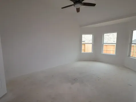 257 Hazy Pines Lane Willis TX 77378