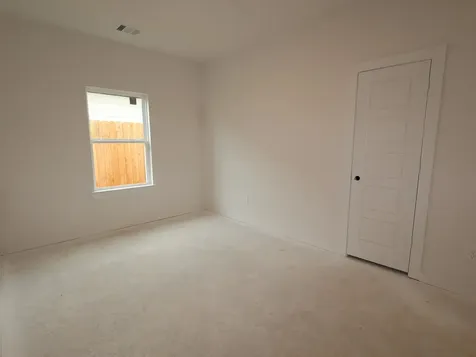 257 Hazy Pines Lane Willis TX 77378