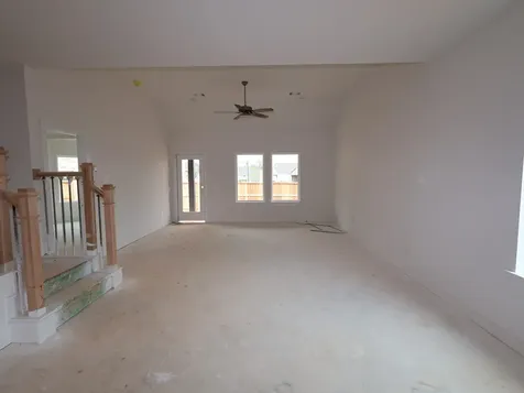 257 Hazy Pines Lane Willis TX 77378