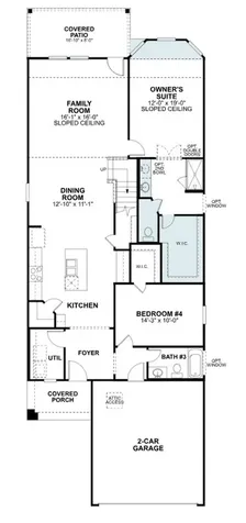 257 Hazy Pines Lane Willis TX 77378