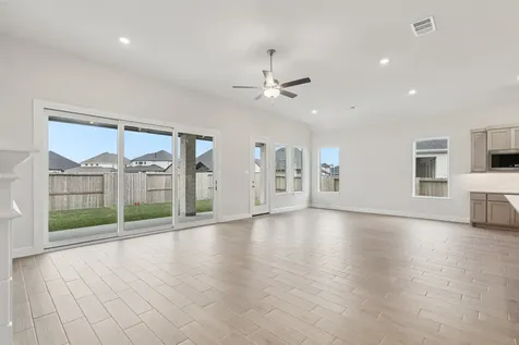 1211 Berry Brook Drive Missouri City TX 77459