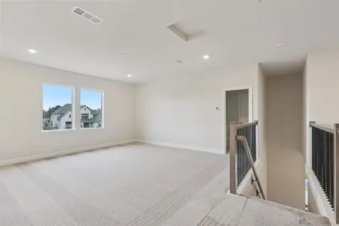 1211 Berry Brook Drive Missouri City TX 77459