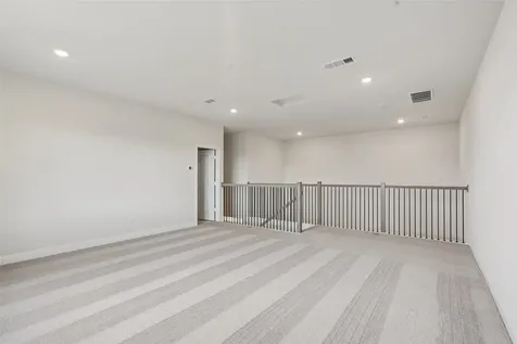 1211 Berry Brook Drive Missouri City TX 77459