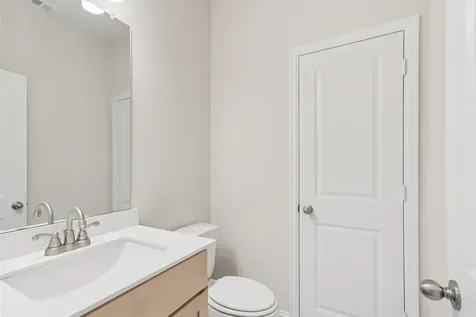 1211 Berry Brook Drive Missouri City TX 77459
