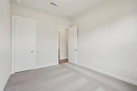 1211 Berry Brook Drive Missouri City TX 77459